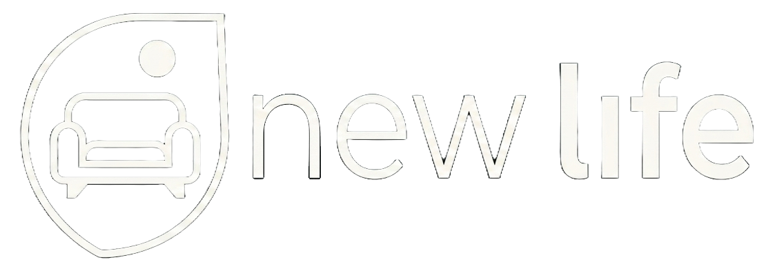 NewLife